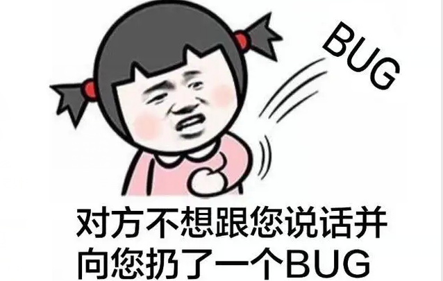  解决APP开发BUG！美女老师的Web APP一站式教学课程 轻松掌握APP高级开发技能