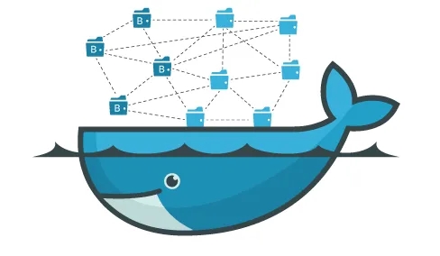 尚硅谷Docker与微服务实战（2022版）