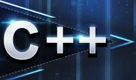 跟美国博士学编程：C++特训班