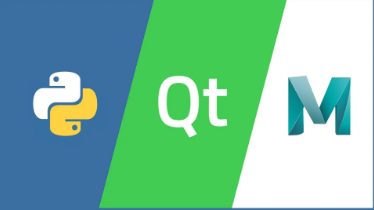 撩课学堂《Python-GUI编程-PyQt5-2018年网易Y课堂》