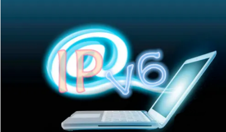 从物理层到IPV6技术全解 网络协议必知必会课程 网络协议从入门到底层原理