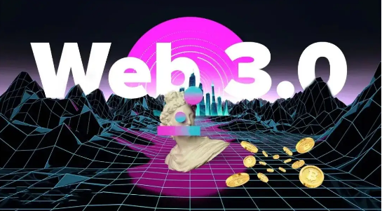 2022年4月版本web