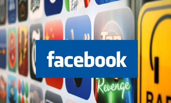 跨境电商Facebook全系列投放实操详解