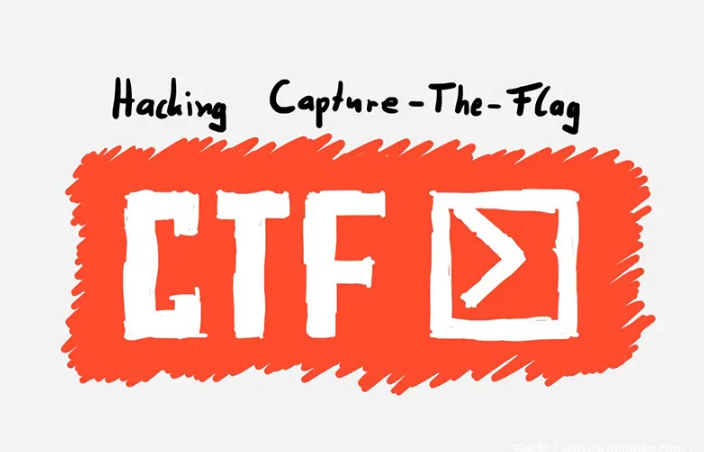 【网络安全】360网络安全预科班课程 CTF入门