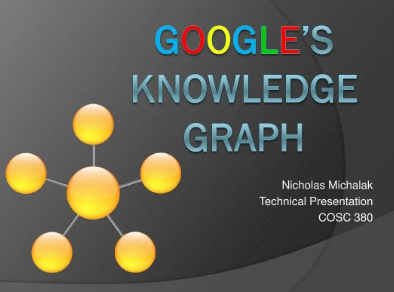  Knowledge Graph知识图谱高级项目应用实战 大数据知识图谱实战应用教程 附项目源码