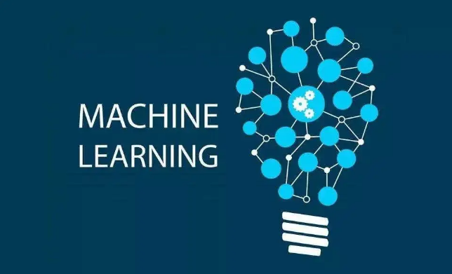  最新机器学习一线高级项目 融入全新k近邻算法 全套机器学习项目课程+项目代码+资料