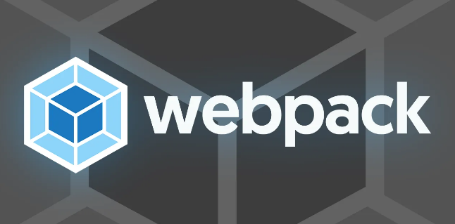 Webpack神器前面详解 Webpack从零基础到实战应用 从Webpack4.X-5.X-最新实战