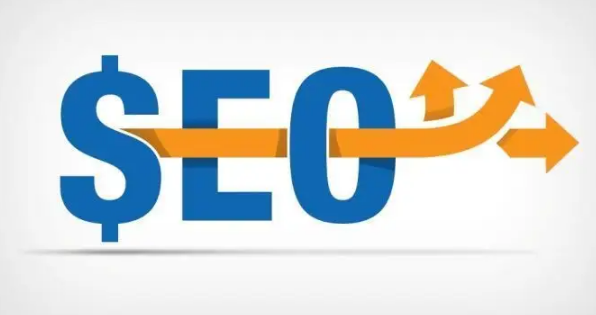 .英文SEO优化高阶