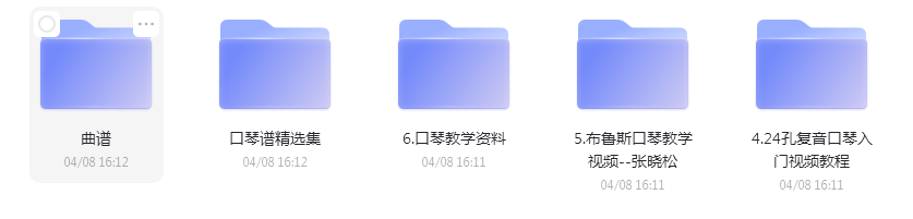 QQ图片20220905142335.png