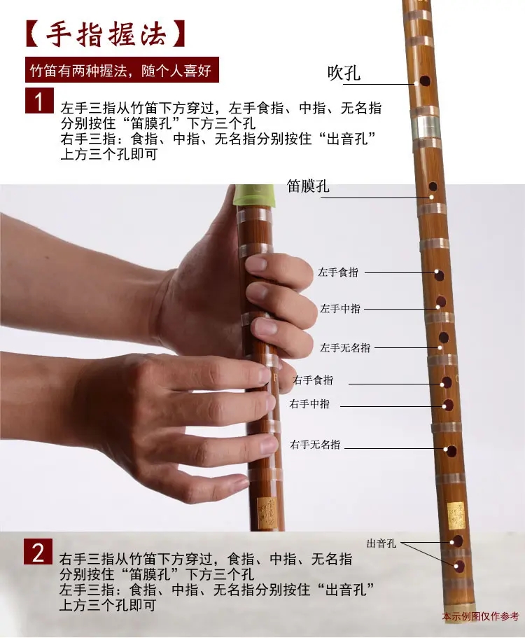 src=http___img01.taobaocdn.com_imgextra_i1_437167671_T20eGfXaxdXXXXXXXX_!!437167671.jpg&refer=http___img01.taobaocdn.webp.jpg