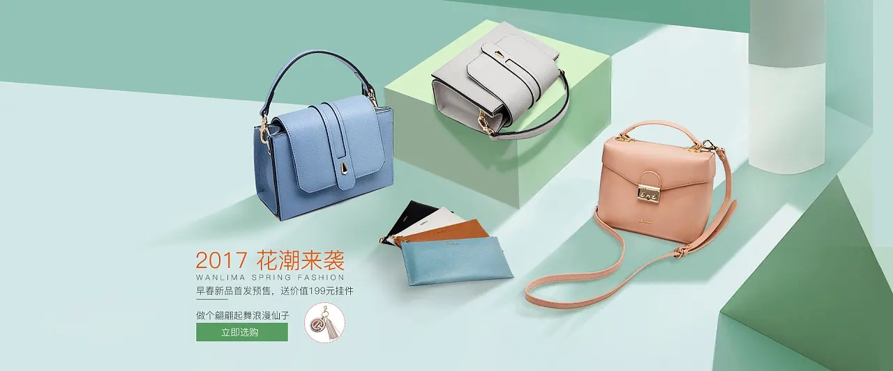 src=http___img.zcool.cn_community_01d8b958f06d18a8012049ef59c769.jpg@1280w_1l_2o_100sh.jpg&refer=http___img.zcool.webp.jpg