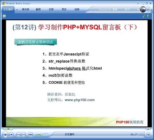 u=1598280532,102600388&fm=253&fmt=auto&app=138&f=JPEG.webp.jpg