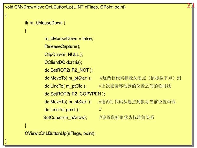 u=1985566629,3467149746&fm=253&fmt=auto&app=138&f=JPEG.jpg