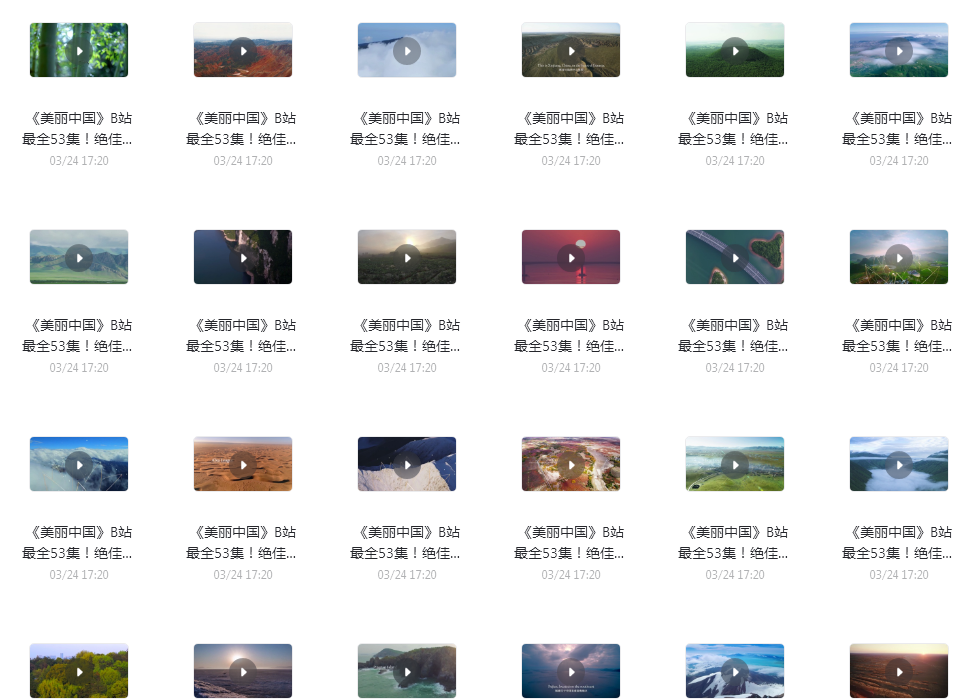 QQ图片20220923171527.png