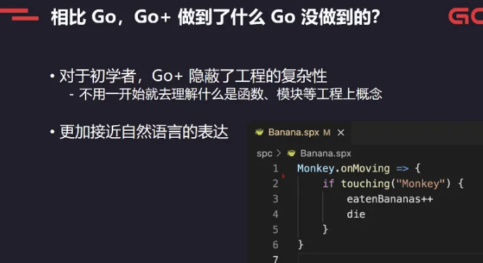 QQ图片20221012102311.png