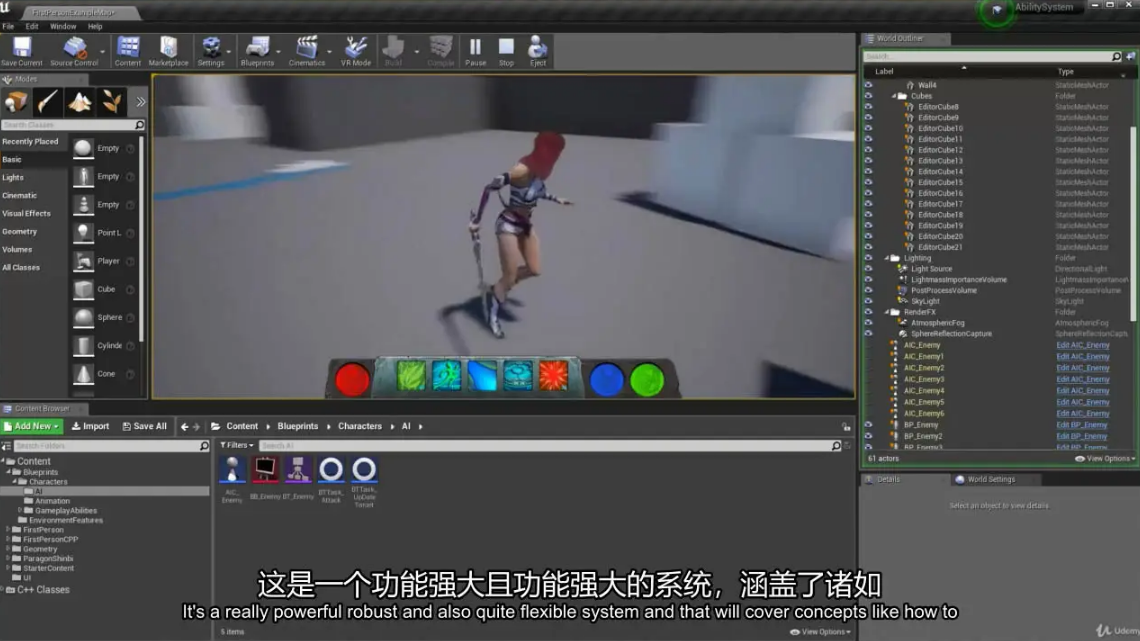 QQ图片20221019102656.png