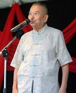 吴兆南魏龙豪相声