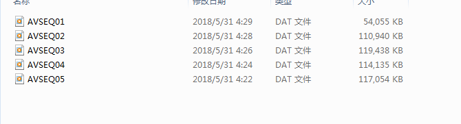 汽车美容视频教程_ 汽车美容培训学校视频教程_学习汽车装饰_ 汽车装潢培训班