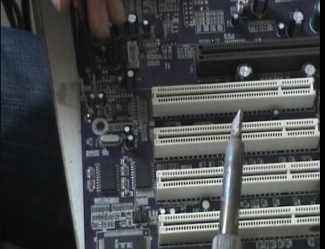 维修工具使用方法