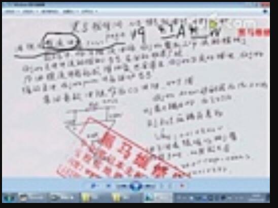 黑马维修网实地实战培训笔记本远程教程