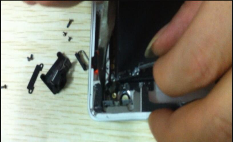 IPAD2维修视频教程 IPAD维修视频教程