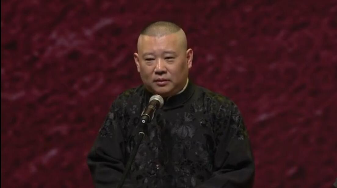 百G相声-相声mp3-视频合集-相声1080P-名家名集-打包下载