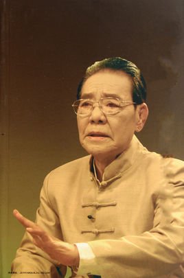 75部单田芳评书-单田芳全部评书下载mp3打包