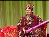 祁东渔鼓mp3  mp4合集打包下载_全网最全一键下载