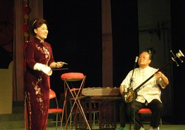全网最全大鼓书大鼓书mp3 mp4视频合集打包下载-大鼓书全集-河南山东河洛大鼓书