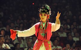 二夹弦打包下载
