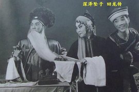 坠剧音频视频打包下载