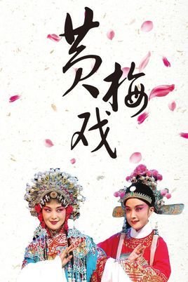 近两百G黄梅戏-MP3/MP4/电影-全场戏/片段-打包下载