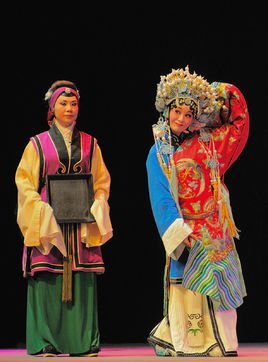 楚剧打包下载