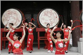 小调下载