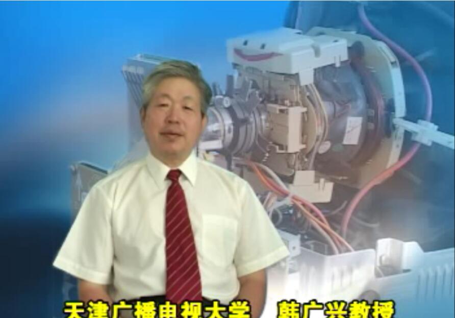 主版+显示器维修