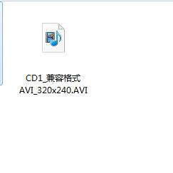 散打 泰拳 搏击 混合教程