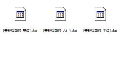 散打 泰拳 搏击 混合教程