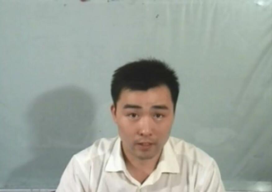 相机维修视频教程