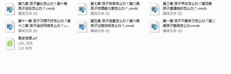 巅峰家教智慧