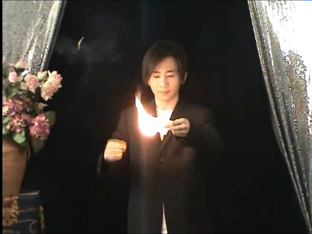 刘谦魔术教学全集_刘谦魔术揭秘_刘谦魔术教学视频全集