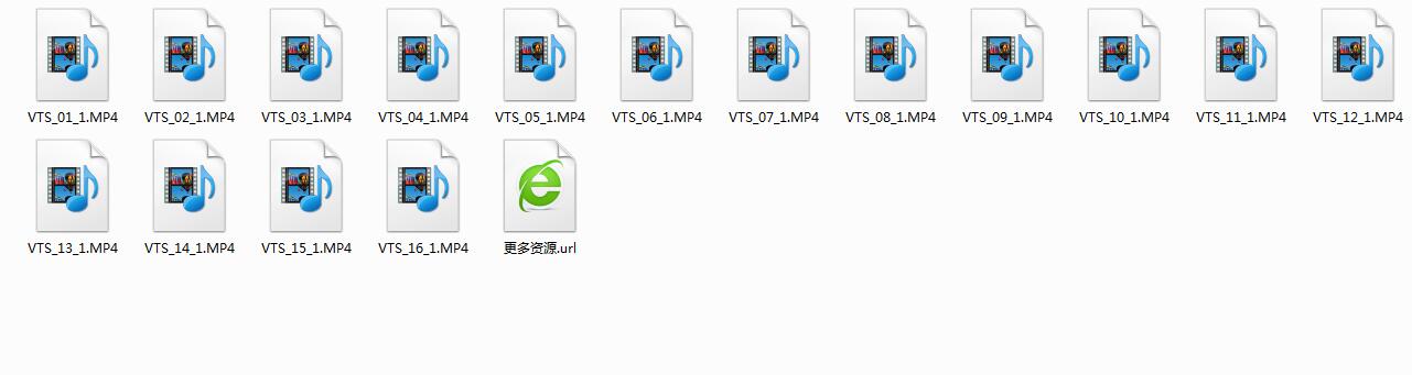 吉他自学三月通电子书+音视频教程