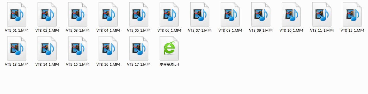 吉他自学三月通电子书+音视频教程