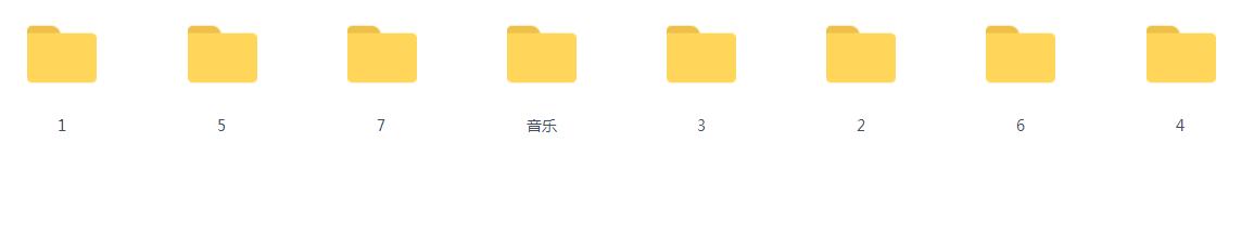少儿芭蕾舞考级