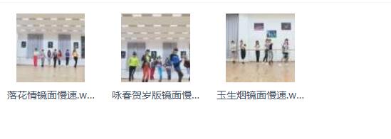 七朵组合