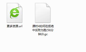 销售技巧与管理