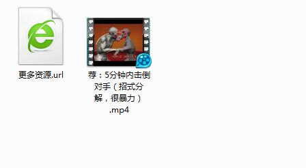 健身计划和肌肉锻炼教程大全