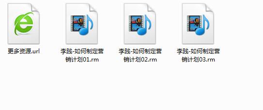 销售技巧与管理