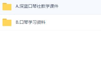 布鲁斯十孔口琴