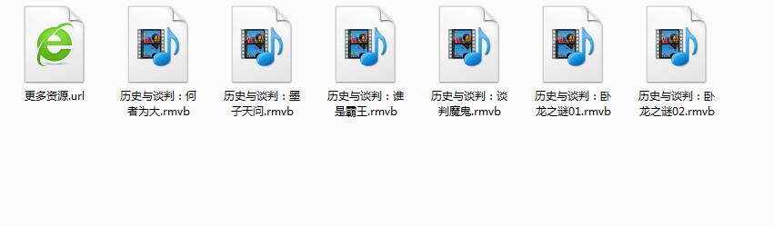 谈判的艺术——如何在谈判中取得优势，成功人士教给你