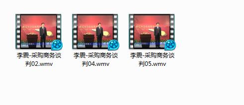 谈判的艺术——如何在谈判中取得优势，成功人士教给你